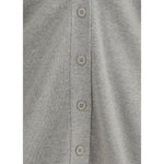 SA SU PHI Double Side V Cardigan SA-S257200950-IT42 | L