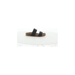 Brunello Cucinelli Sandals BR-MZ45C2880C390-EU36.5/US6.5