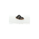 Brunello Cucinelli Sandals BR-MZ45C2880C390-EU36.5/US6.5