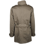 C.P. Company Army Cotton Jacket CP-14831-IT48 | M