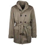 C.P. Company Army Cotton Jacket CP-14831-IT48 | M