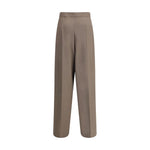 SA SU PHI Lauren Pants SA-S253140790-IT40 | M
