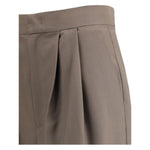 SA SU PHI Lauren Pants SA-S253140790-IT40 | M