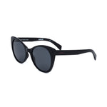 Levi's Gold Stainless Steel Sunglasses LELV1015S807AC