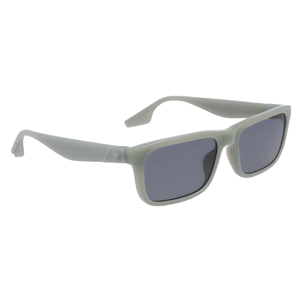 Converse Green Injected Sunglasses Converse