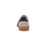 Adidas Multicolor Nubuc Leather Sneaker 1728,36 2/3,37 1/3,38 2/3,39 1/3,40 2/3,71956299936,Adidas,EU38/US8,EU40/US10,Multicolor,New with tags,Shoes,Sneakers - Women - Shoes,Women,Women - Shoes Adidas AD-16370500145-36 2/3