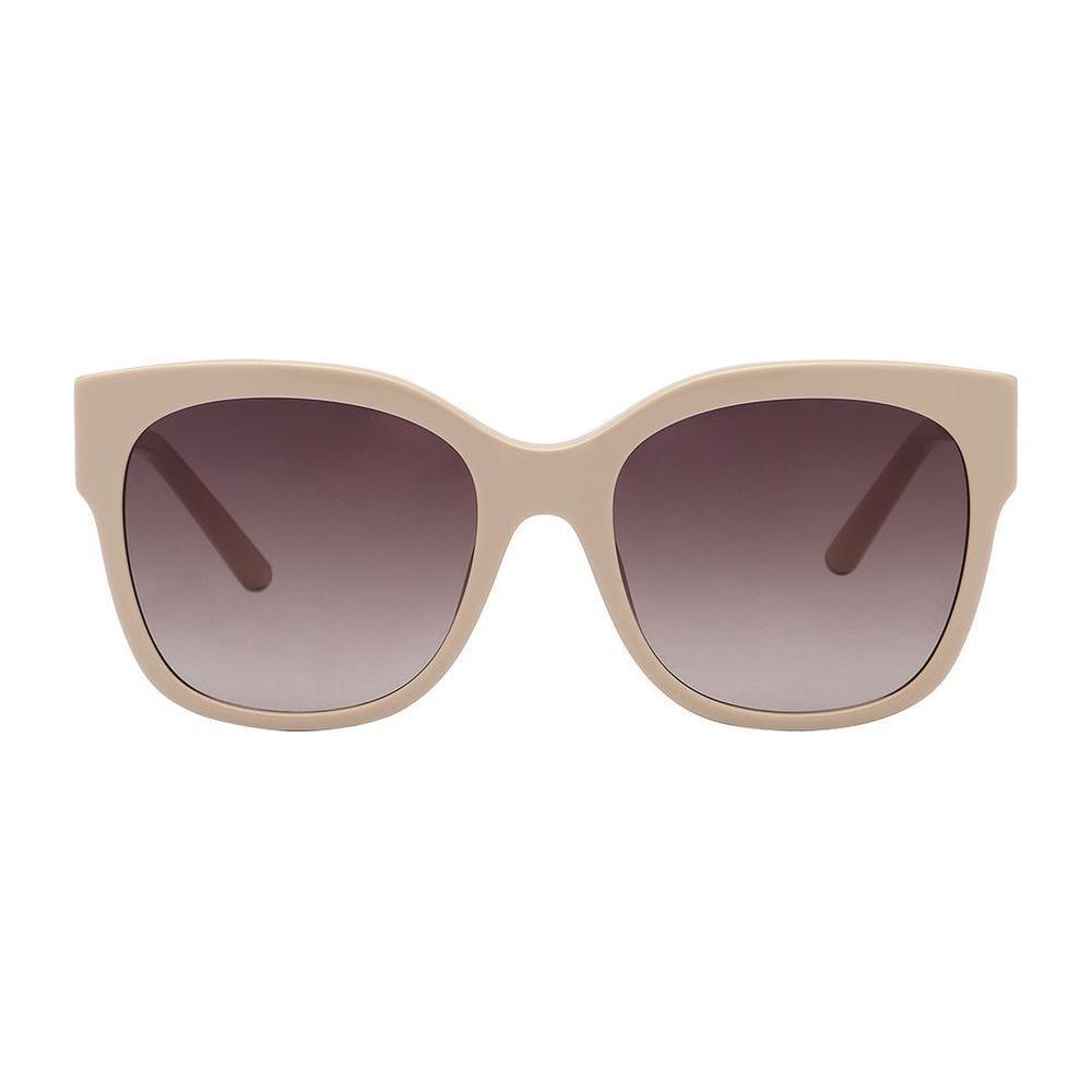 Escada Beige Metal Sunglasses 1728,67434610848,Beige,Escada,New with tags,Sunglasses,Sunglasses for Women - Sunglasses,Women Escada ESSESD325506K6AC