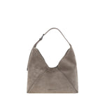 Brunello Cucinelli Shoulder Bag BRMBHID3678C8212BB