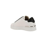 Philipp Plein Sneakers 1728,72470364320,EU39/US6,Men,Men - Shoes,New with tags,Philipp Plein,Shoes,Sneakers - Men - Shoes,White Philipp Plein PH-SAESUSC0692PLE075N02-EU39/US6