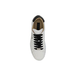 Philipp Plein Sneakers 1728,72470364320,EU39/US6,Men,Men - Shoes,New with tags,Philipp Plein,Shoes,Sneakers - Men - Shoes,White Philipp Plein PH-SAESUSC0692PLE075N02-EU39/US6