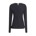 The Latest Terry Long Sleeve Jersey TH-TLW04000T0195ABTPT0002-L