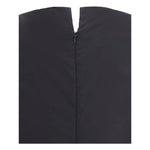 The Latest Terry Long Sleeve Jersey TH-TLW04000T0195ABTPT0002-L