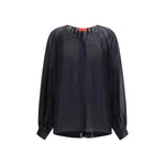 The Latest Biro Shirt TH-TLW06003T0172LNTPT0002-XS