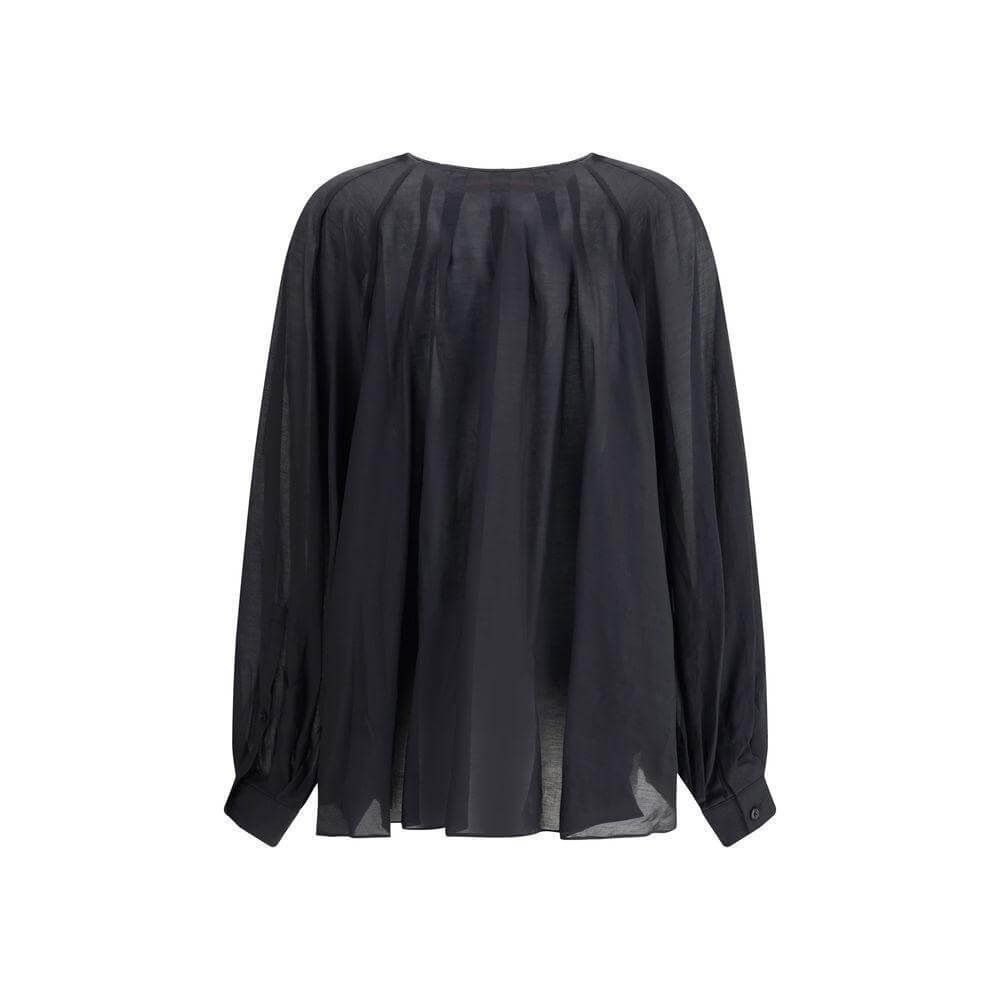 The Latest Biro Shirt TH-TLW06003T0172LNTPT0002-XS