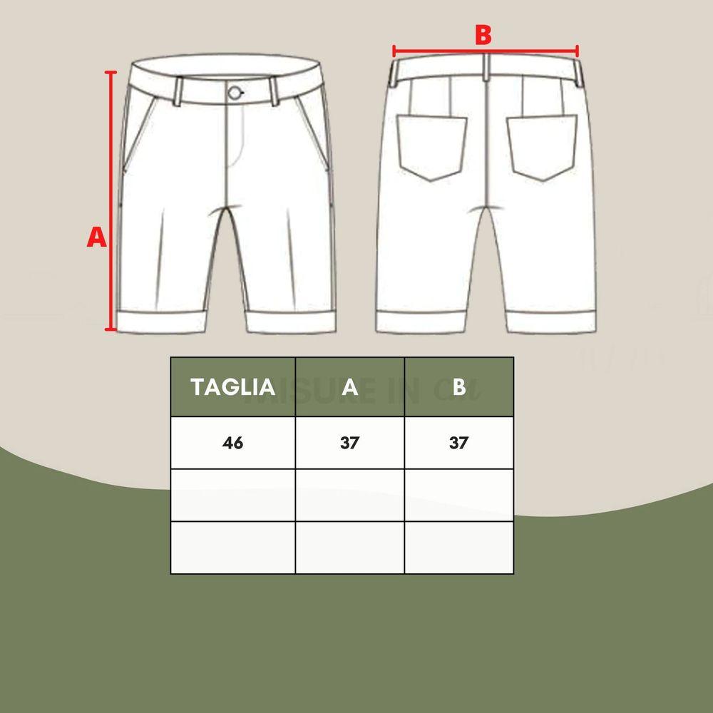 Emporio Armani White Polyester Swim Shorts Emporio Armani