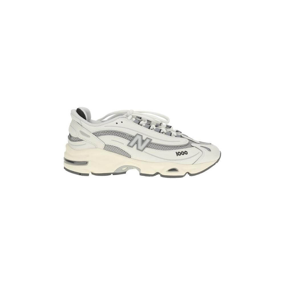 New Balance 1000 Sneakers NE-M1000MEWSEASALT-EU34.5/US4.5