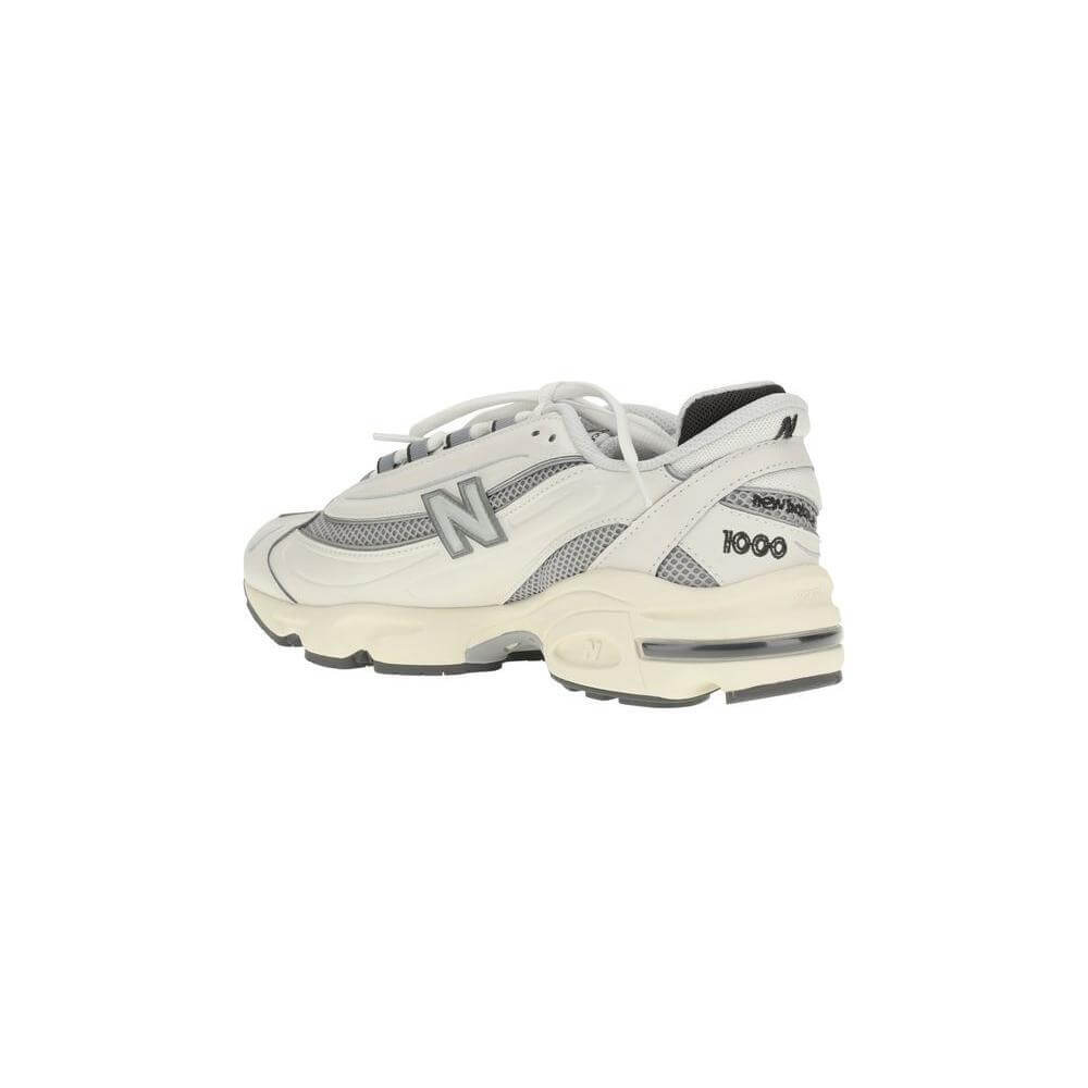 New Balance 1000 Sneakers NE-M1000MEWSEASALT-EU34.5/US4.5