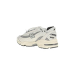New Balance 1000 Sneakers NE-M1000MEWSEASALT-EU34.5/US4.5