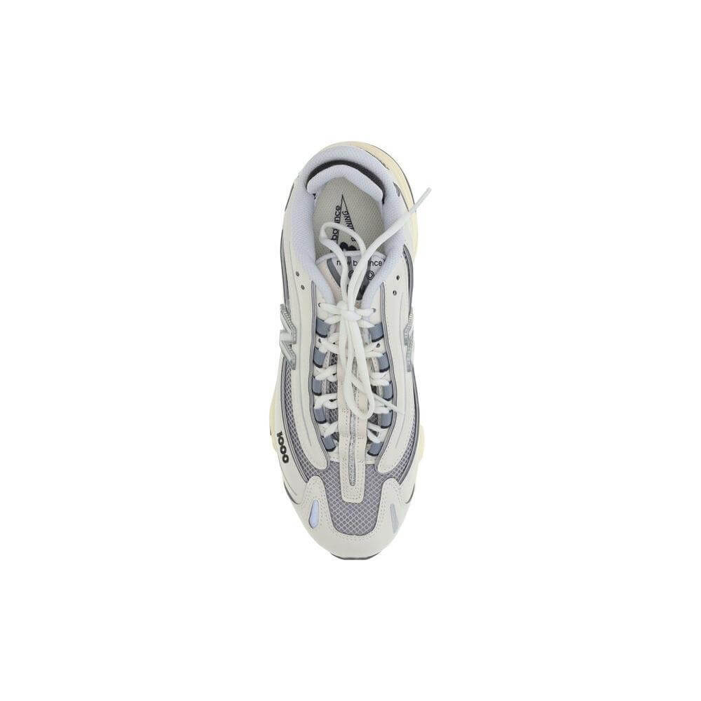 New Balance 1000 Sneakers NE-M1000MEWSEASALT-EU34.5/US4.5