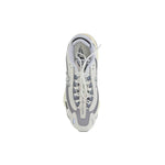 New Balance 1000 Sneakers NE-M1000MEWSEASALT-EU34.5/US4.5