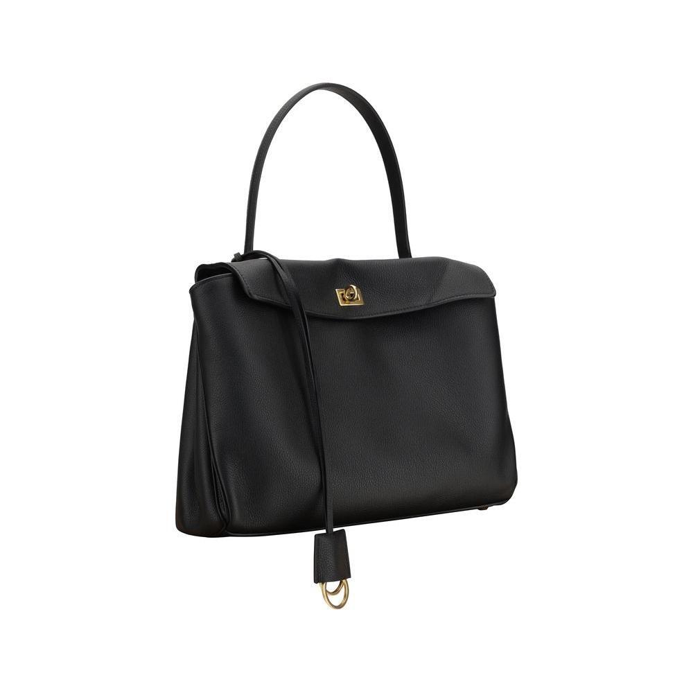 Balenciaga Rodeo Shoulder Bag BA7897722ABV51000BB
