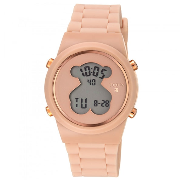 TOUS WATCHES Mod. 700350315 700350315