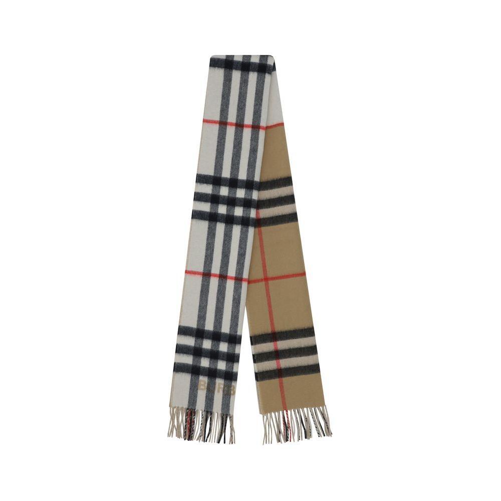 Burberry Scarf BU8059280A7026BB
