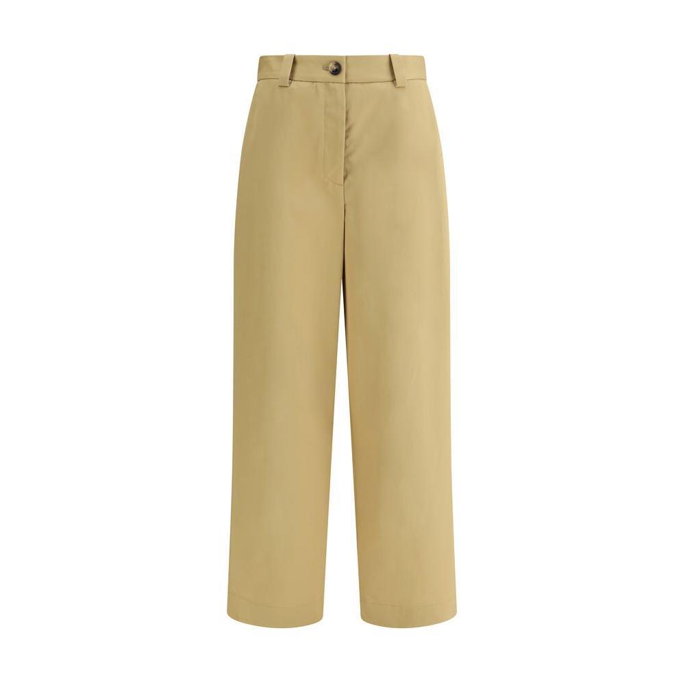 パンツ KHAITE SS25 GARI PANT (3165193 929) KHAITE SS25 GARI PANT (3165193 929) (KHAITE/パンツ) 3165193