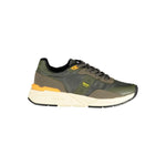 Blauer Green Polyester Sneaker BL-32118-EU45/US12