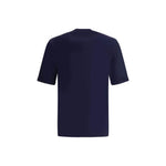 Brunello Cucinelli Monochrome T-Shirt BR-M0B131396C6134-XXL