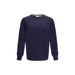 Brunello Cucinelli Cashmere Sweater BR-M2300100CW425-IT54 | XXL
