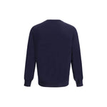 Brunello Cucinelli Cashmere Sweater BR-M2300100CW425-IT54 | XXL
