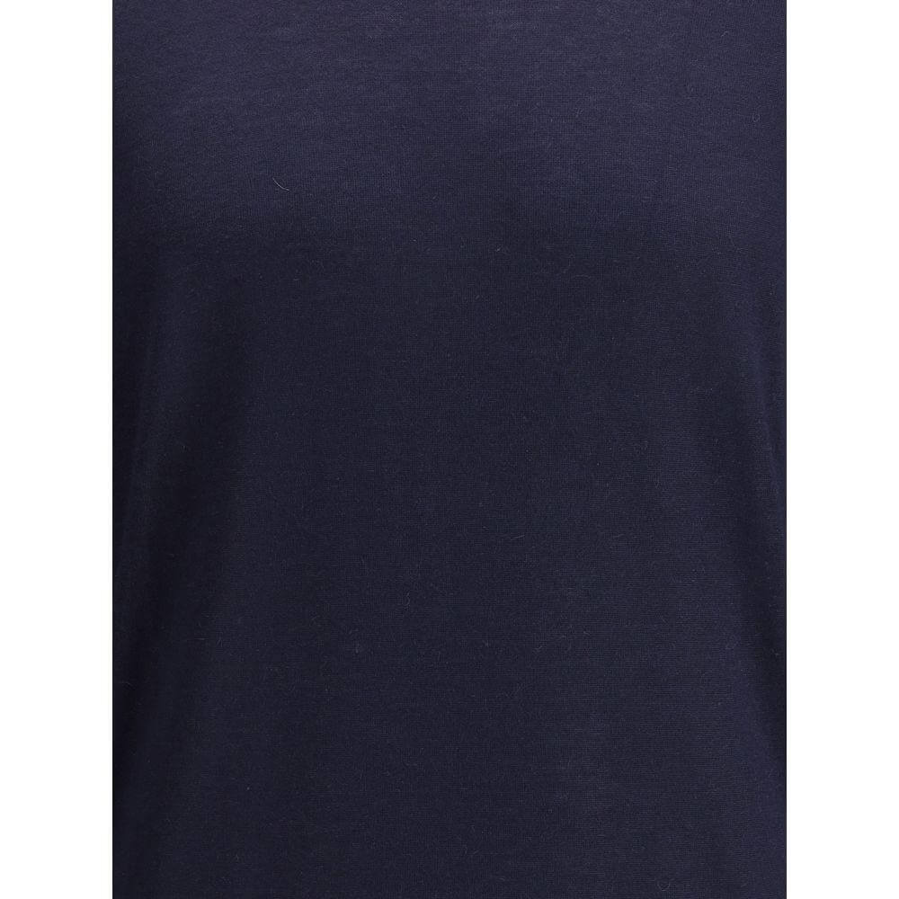 Brunello Cucinelli Cashmere Sweater BR-M2300100CW425-IT54 | XXL