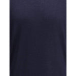 Brunello Cucinelli Cashmere Sweater BR-M2300100CW425-IT54 | XXL