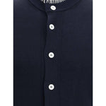 Namacheko Cotton Cardigan NA-NS257560N72005086-M