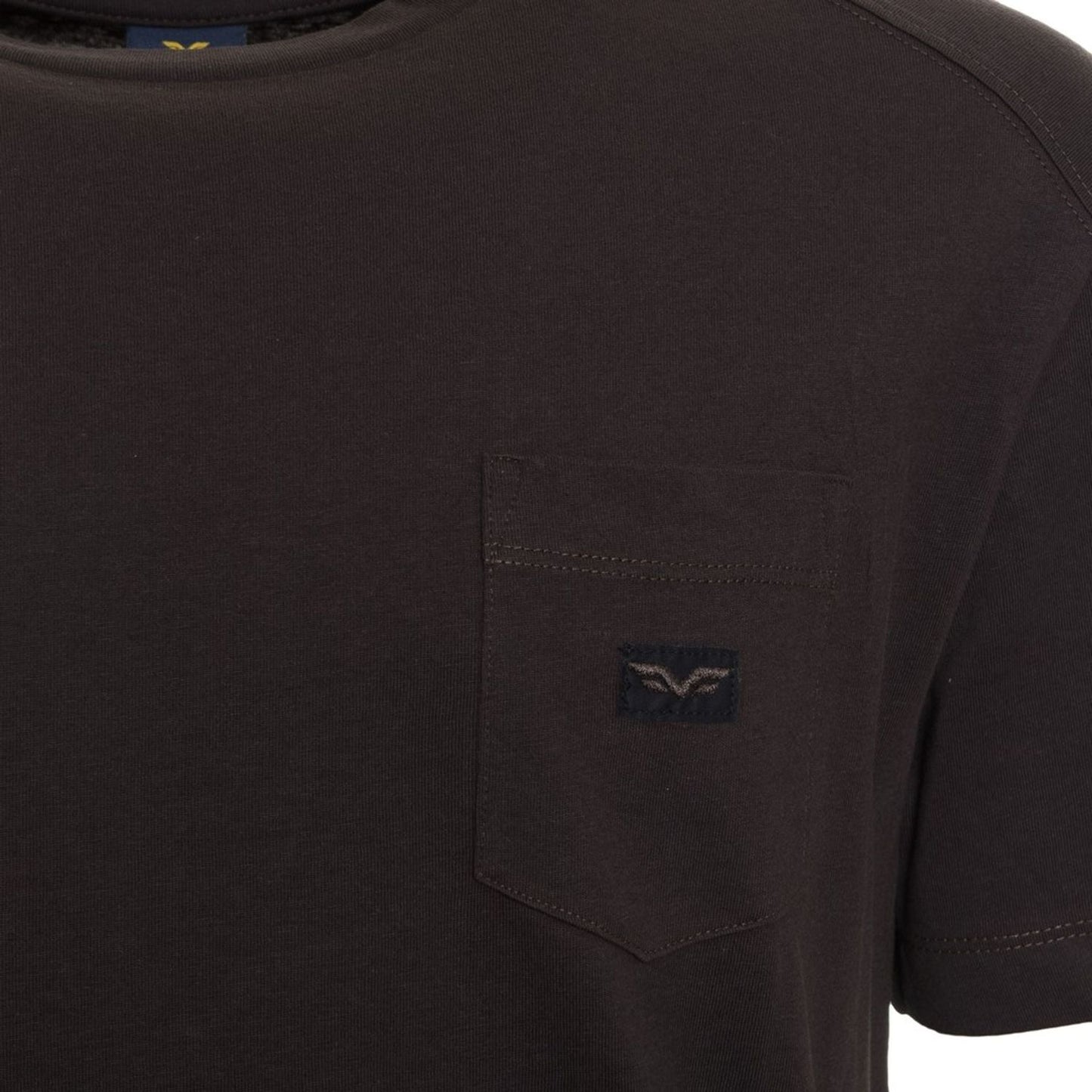 Armata Di Mare T-shirts Armata Di Mare