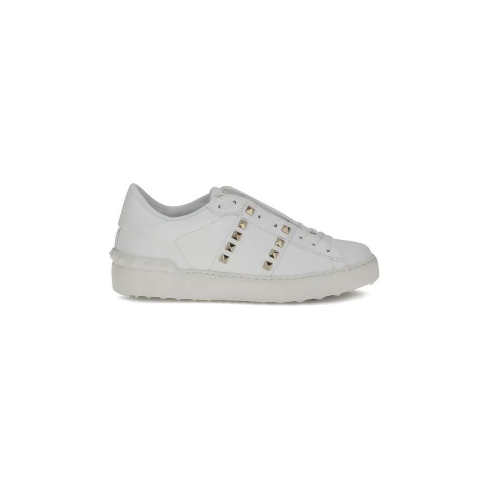 Valentino Garavani Rockstud Untitled Sneakers VA-7W2S0A01BHS0BO-EU36/US6