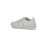 Valentino Garavani Rockstud Untitled Sneakers VA-7W2S0A01BHS0BO-EU36/US6