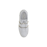 Valentino Garavani Rockstud Untitled Sneakers VA-7W2S0A01BHS0BO-EU36/US6