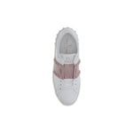 Valentino Garavani Rockstud Untitled Sneakers VA-7W2S0A01LTU834-EU36/US6