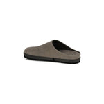 Brunello Cucinelli Leather Mules BR-MZDCG3040PC3983-EU38/US8