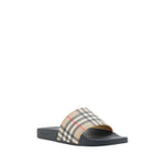 Burberry Sandals BU-8056942A7028-EU45/US12