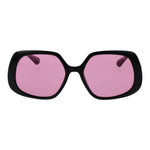 Guess Black Women Sunglasses