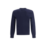 Brioni Cashmere Sweater BR-UMQ90LODK084100-IT50 | L