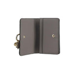 Chloé Alphabet Wallet CHCHC21WP015F57053BB
