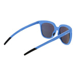Bolle Blue Women Sunglasses BO-1055668