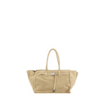 Benedetta Bruzziches Mame La Petite Bag Shoulder Bag BESS25118106LOVEDESTINBB