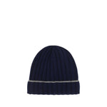 Brunello Cucinelli Beanie Hat BR-M2240900CA058-L