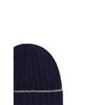 Brunello Cucinelli Beanie Hat BR-M2240900CA058-L