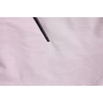 Dolce & Gabbana Pink Cotton GOLD Long Sleeves Dress Shirt TSH906904-41
